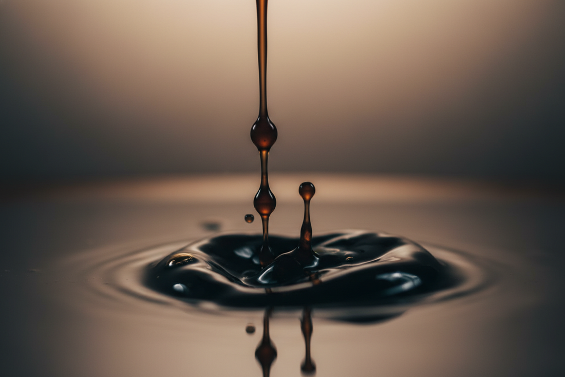 How to Make the Perfect Coffee at Home