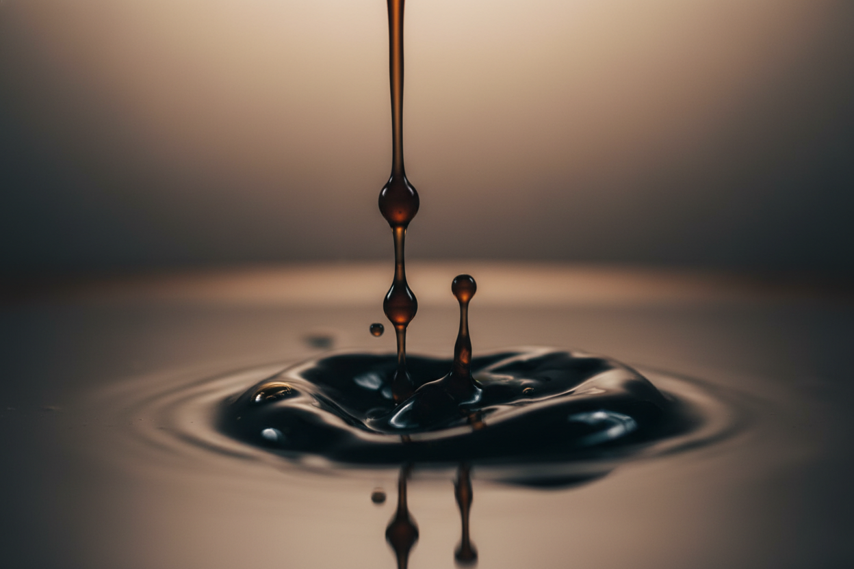 How to Make the Perfect Coffee at Home