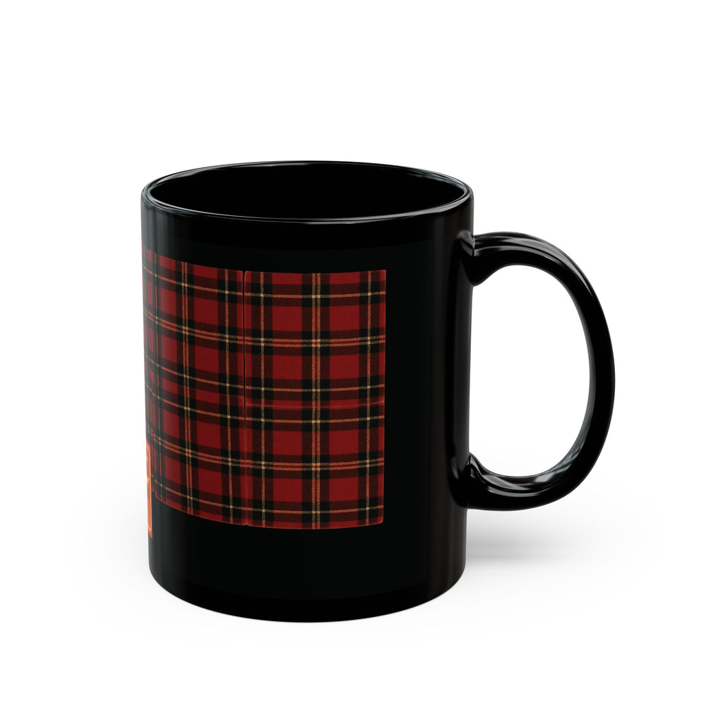 Cozy Holiday & Cabin Drinkware (11oz/15oz)
